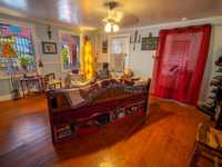 House 2903630763