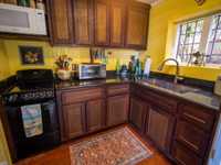 House 2903630863