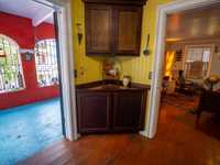 House 2903630873