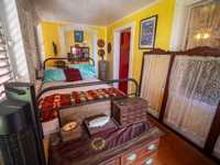 House 2903630965