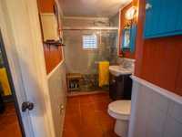House 2903630978