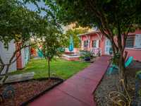 House 2903631132