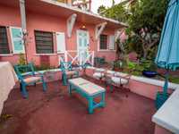 House 2903631181