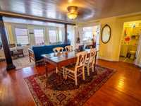 House 2903631222