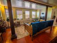 House 2903631398