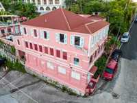 House 2903629357