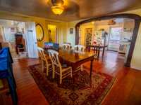 House 2903631452