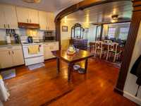 House 2903631492