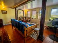 House 2903631554