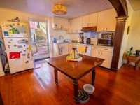 House 2903631568