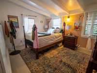 House 2903631607