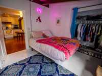 House 2903631645