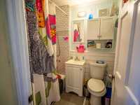 House 2903631690