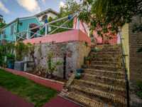 House 2903631773