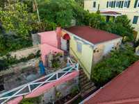 House 2903631804