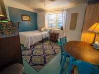 House 2903631834