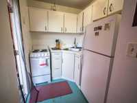 House 2903631842