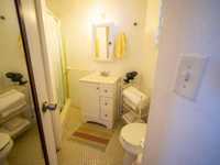 House 2903631848
