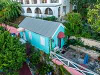 House 2903631892