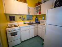 House 2903631935