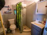 House 2903632043