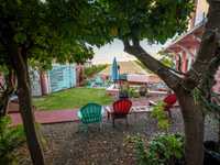 House 2903632224