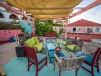House 2903632265