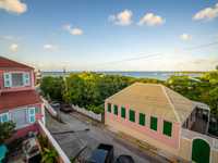 House 2903632280