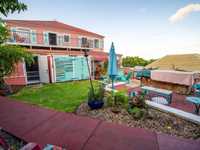 House 2903632377