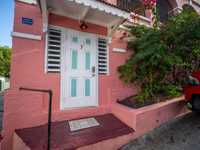 House 2903632462