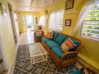 House 2903632505