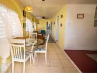 House 2903632557
