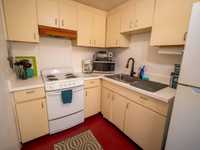 House 2903632670