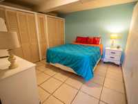 House 2903632675
