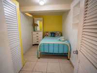 House 2903632679