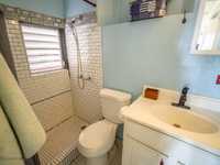 House 2903632709