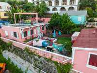 House 2903632756