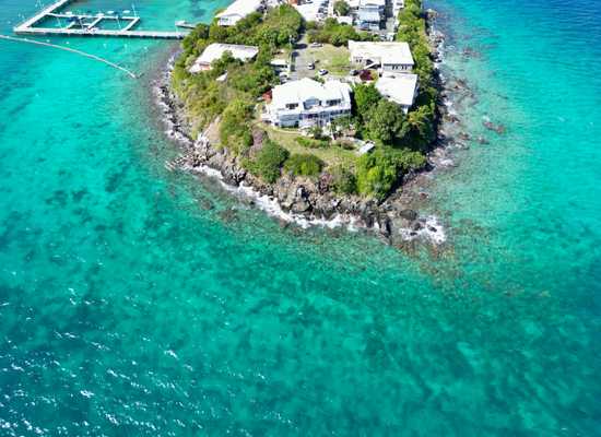 C-1A Coki Point EE, 25-2393, Other, Residential - Single,  for sale - Dionne Nelthropp, Hibiscus Homes