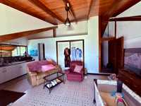House 3024199613