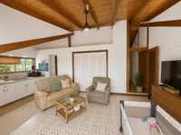 House 3024199618