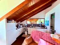 House 3024199622