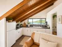 House 3024199629