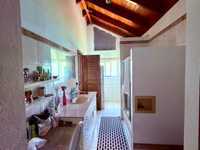 House 3024199631