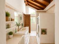 House 3024199636