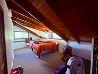 House 3024199638