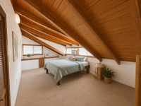 House 3024199640