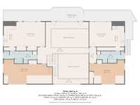 House 3024199641