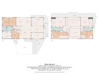House 3024199642