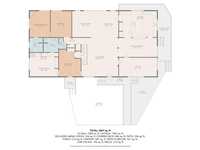 House 3024199643