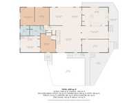 House 3024199645